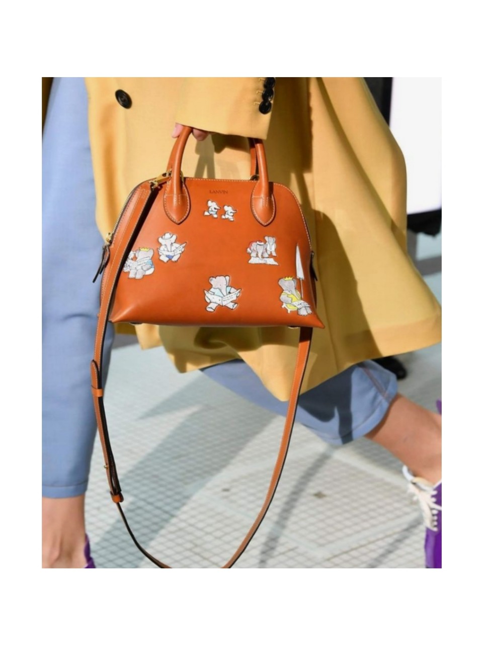  в LOOKY — [#style ](style)[#streetstyle ](streetstyle)[#streetphotogra