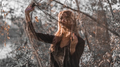 evgeniy.brigadov в LOOKY. #streetdreamsmag,#bestcitybreaks,#theprettycities,#tfp,#ТФП,#фотограф,#фото,#photographer,#фотосессия,#фотография,#photo,#photography,#портрет,#photooftheday,#foto,#модель,#фотографмосква,#photoshoot,#model,#moscow,#москва,#art,#fashion,#фотографирую,#фотодня,#фотосессии,#beautiful,#fitness,#ищумодельмосква,#cosplay,#cosplayrussia,#ню,#нюфото,#ищумодель. #streetdreamsmag #be...
