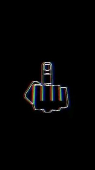 boymicky в LOOKY — Don't give a f***k [#fyp_fyp_fyp_f](fyp_fyp_fyp_f) [#reels](