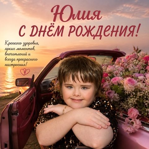 ryka_v_ryke в LOOKY. #Клубе,#нкокубани,#сднёмрожденияЮлия,#мывместе. Сегодня в #Клубе пра...