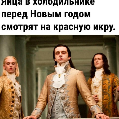 Looky_1700492529377 в LOOKY. . 