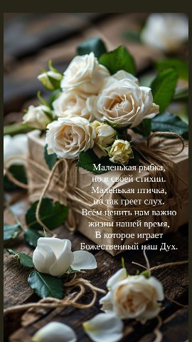 leya_harmoni в LOOKY. . Очень важно принять ...