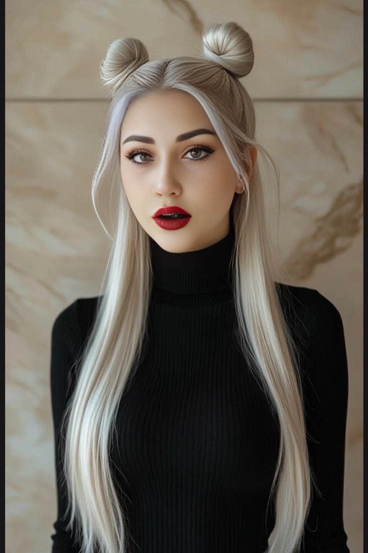 Анаид