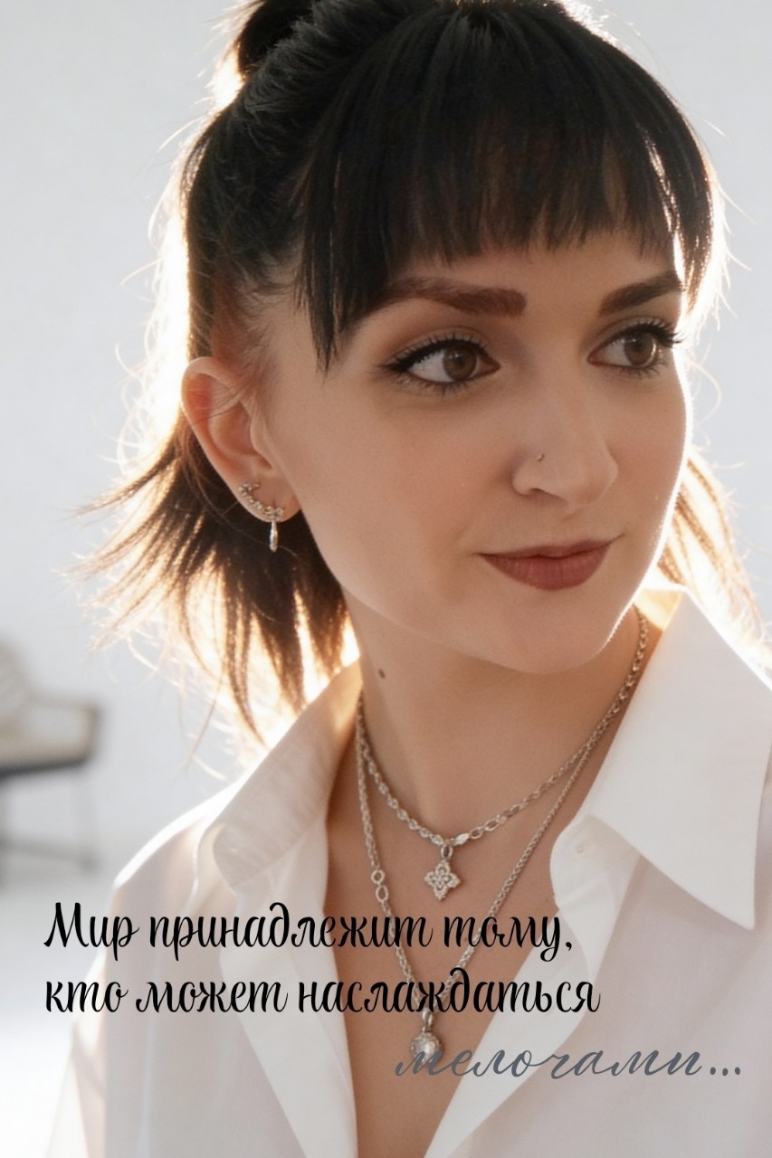 [#цитаты ](цитаты)[#жизнь ](жизнь)