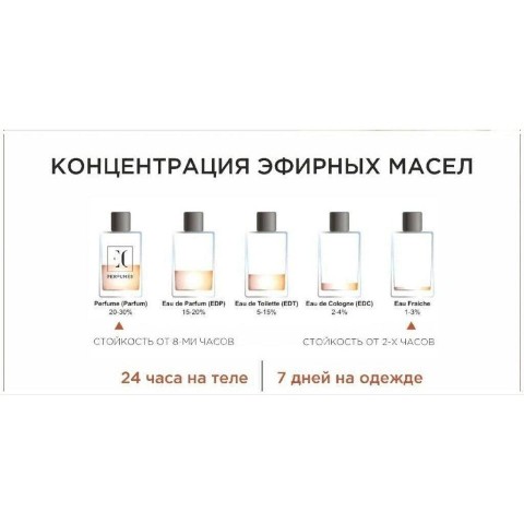 elena_lessi_ в LOOKY. . Есть ещё главное пре...