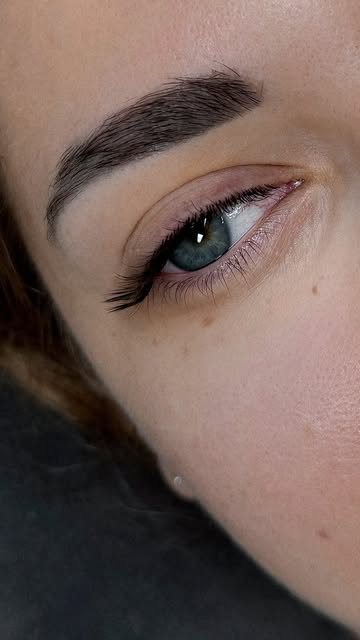 e_lashes_bsk в LOOKY. . Максимально натураль...