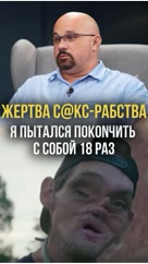 dr.shurov в LOOKY — Если вам или вашим близким необходима помощь нарколога или п