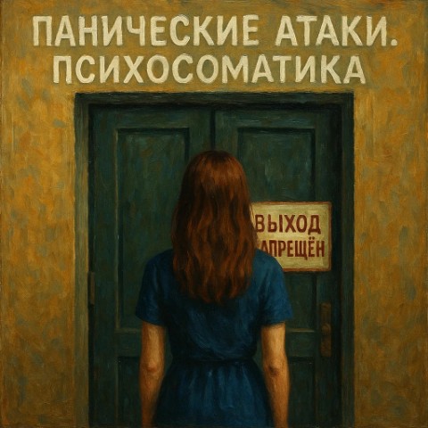ushakov.coach в LOOKY. . ❓Доброе утро! Дима, ...