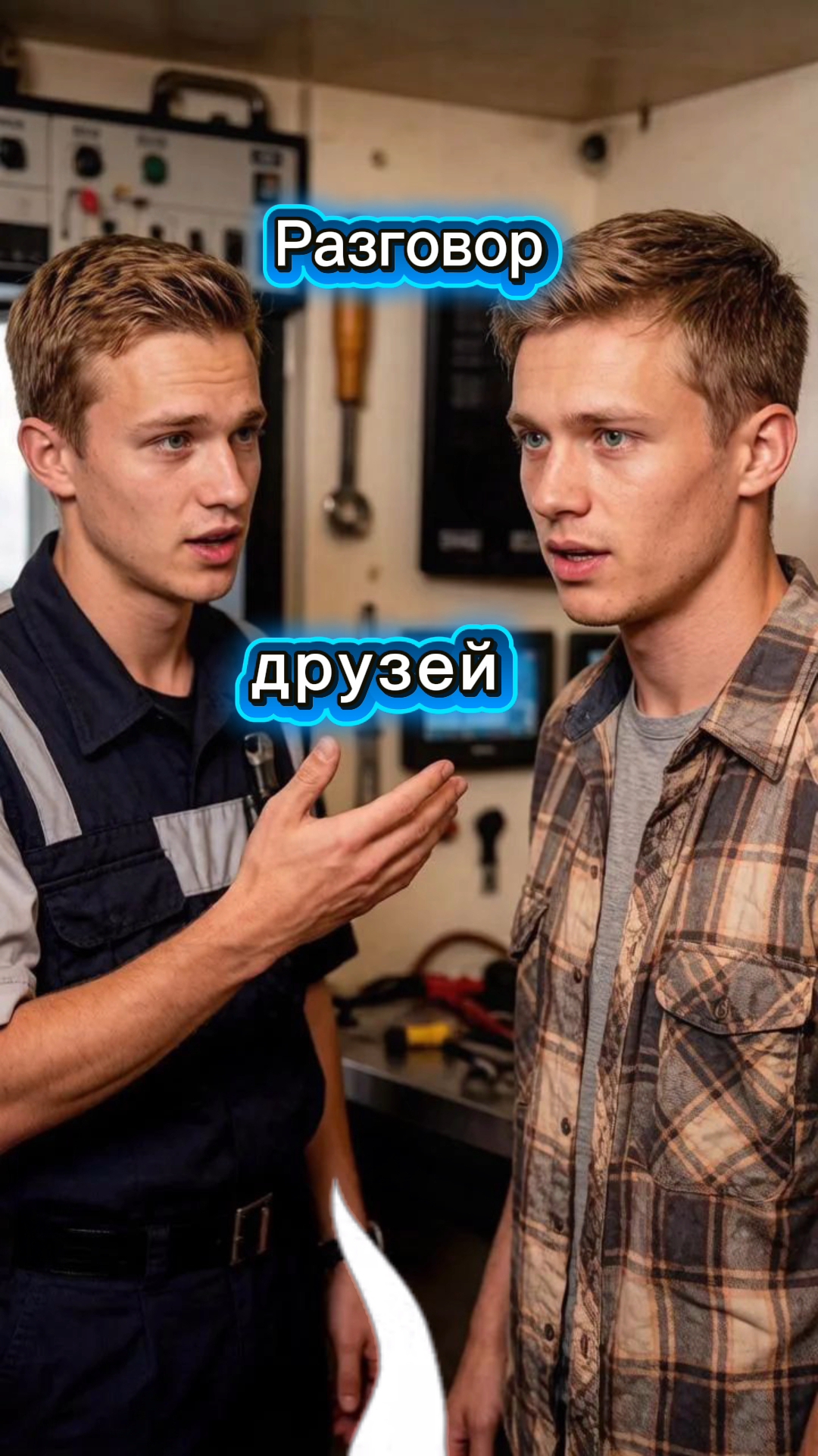 Анекдоты от Белова в LOOKY. . [#юмор ](юмор)[#анек...