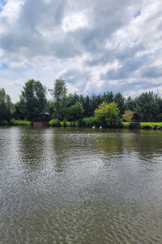 Elena_looky в LOOKY. . Парк "Луна" (продолж...