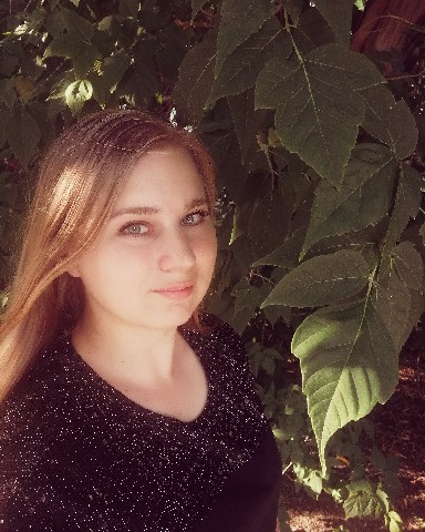 _galinka9315_ в LOOKY. #30днейкрасоты,#III,#челлендж,#деньXVIII,#мойденькрасоты. #30днейкрасоты #III
...