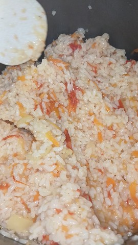 mommy.tomato в LOOKY. . Всем привет . 
На об...