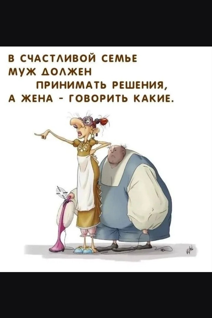 poirvi в LOOKY — публикация