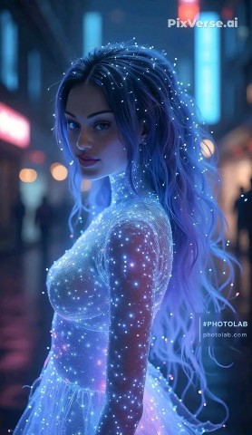 inna Чурсина in LOOKY. . 