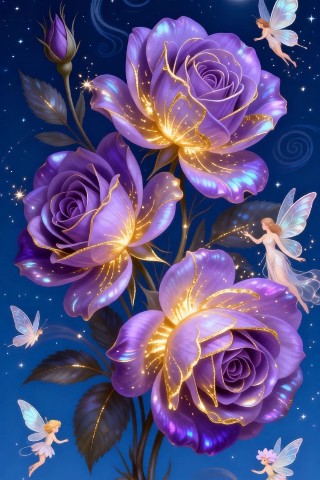 Looky_175594525816382 в LOOKY. . 
