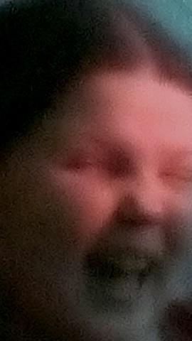 Looky_1704031720136 в LOOKY. . 