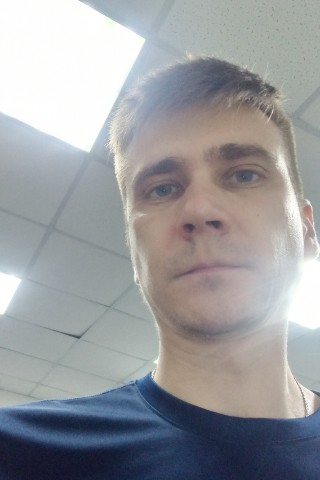 stpronin в LOOKY. . Тренеровка на грудь:...