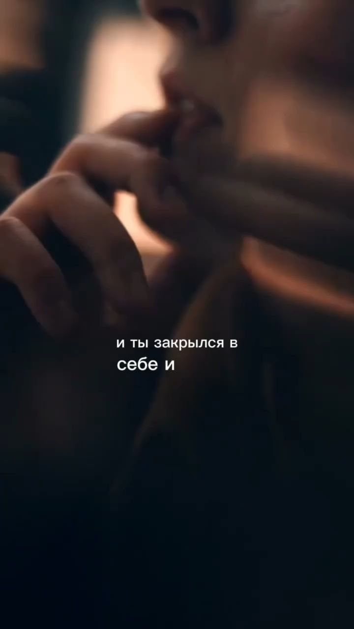 bolgova.psy в LOOKY. . стрессовый период ты...