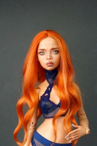 tashedflywig в LOOKY. #chimeradoll,#popovysisters,#chimeradollswig,#kowkar51rartdoll,#tendercreation,#ancienttales,#icorosedoll,#marmitesue,#ateliermomoni,#eslynsdolls,#apotekadoll#balljointeddoll,#natalialosevadolls,#dollwig,#monsterhigh,#bjd,#авторскаякукла,#бжд,#кукольныйпарик,#парикдлякукол,#wig,#popovysistersdoll,#pashapashadoll,#resindoll,#bjdfashion,#dollwig,#wigfordoll,#bjdwigmaking,#tendercreationoldbody,#collector. Парик для кукол сест...