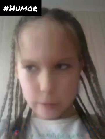 Kastus в LOOKY. . [#приколы](приколы) ...