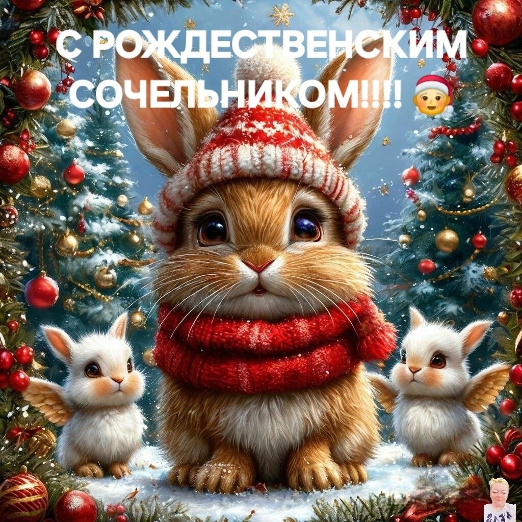 Натусик в LOOKY — публикация