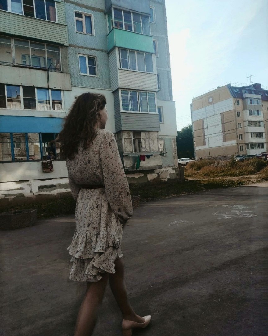 #girl #like [#лайки](лайки) 