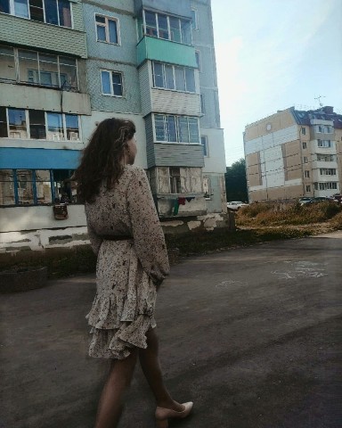 vasha_mam0chka в LOOKY. #girl,#like. #girl #like [#лайки]...