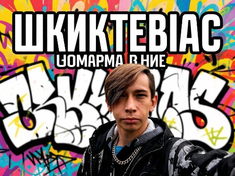 dimansuharev95 в LOOKY. . Новый альбом музыка ...