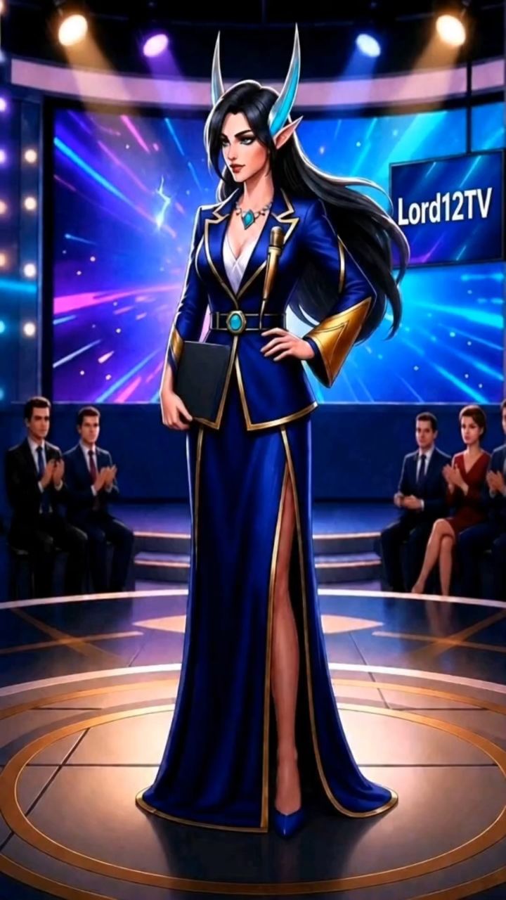 Lord12 в LOOKY. #mobilelegends,#mlbb,#ML,#Gaming,#Gameplay,#gaming,#ml,#Lord12,#mobile,#игры,#игра,#МобильныеИгры. @Lord12-TV #mobilele...