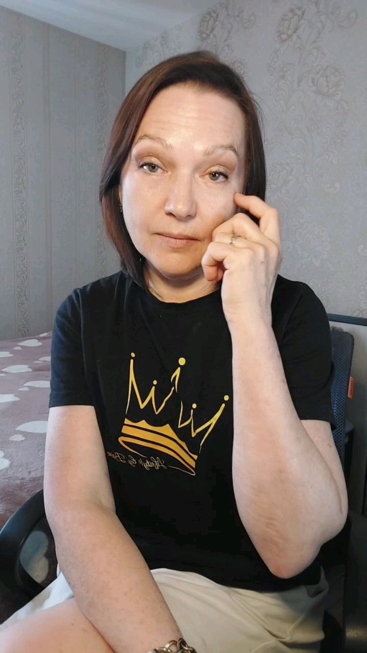 ОБУЧАЮ ЖЕНЩИН ДОХОДУ И ЗДОРОВЬЮ в LOOKY. #женщины45,#допдоход,#свобода,#ростбезхаоса,#сетевойбизнес,#mlmдлякаждого,#Таня_по_красоте. Ты хочешь доп доход,...