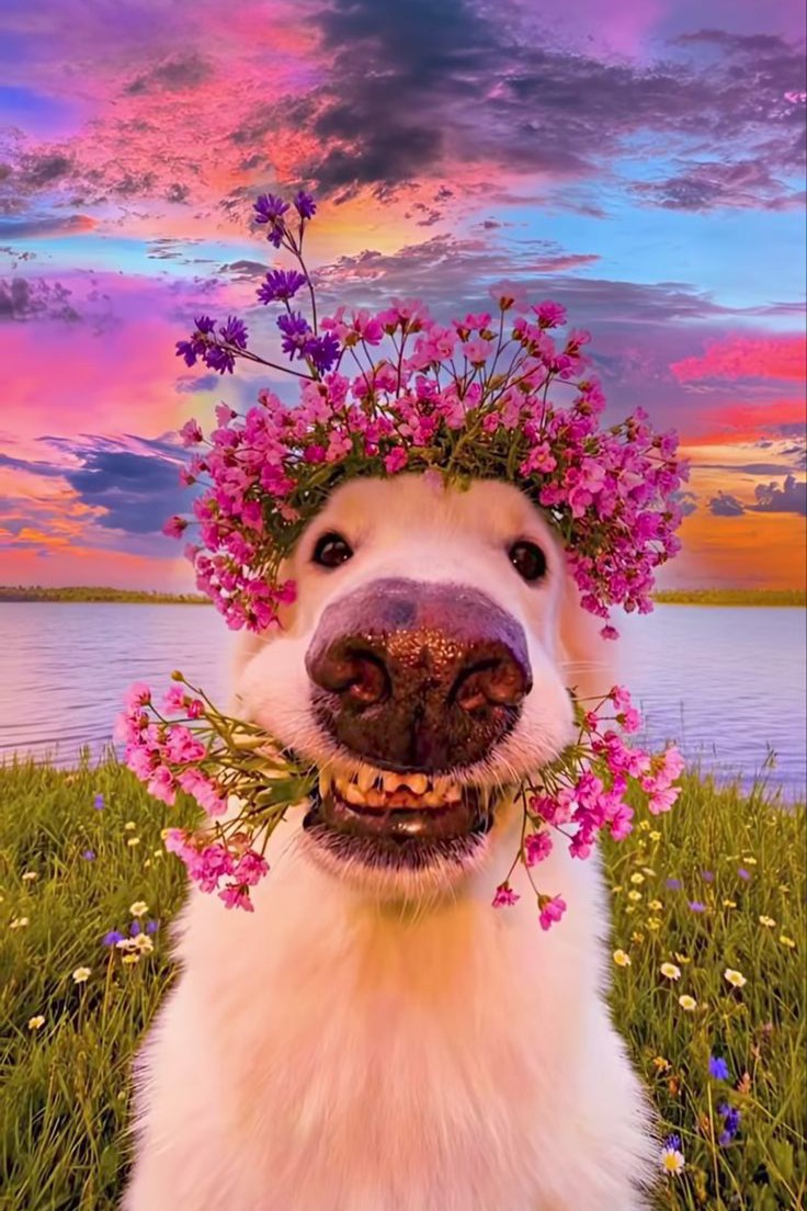 Люция in LOOKY. . 