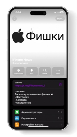 Looky_1710788114818 в LOOKY. . Если кому то интерес...