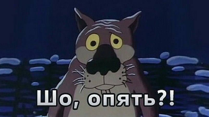 Svodka38 в LOOKY — 🧪 В Японии подтвержден первый в мире случай заражения и сме