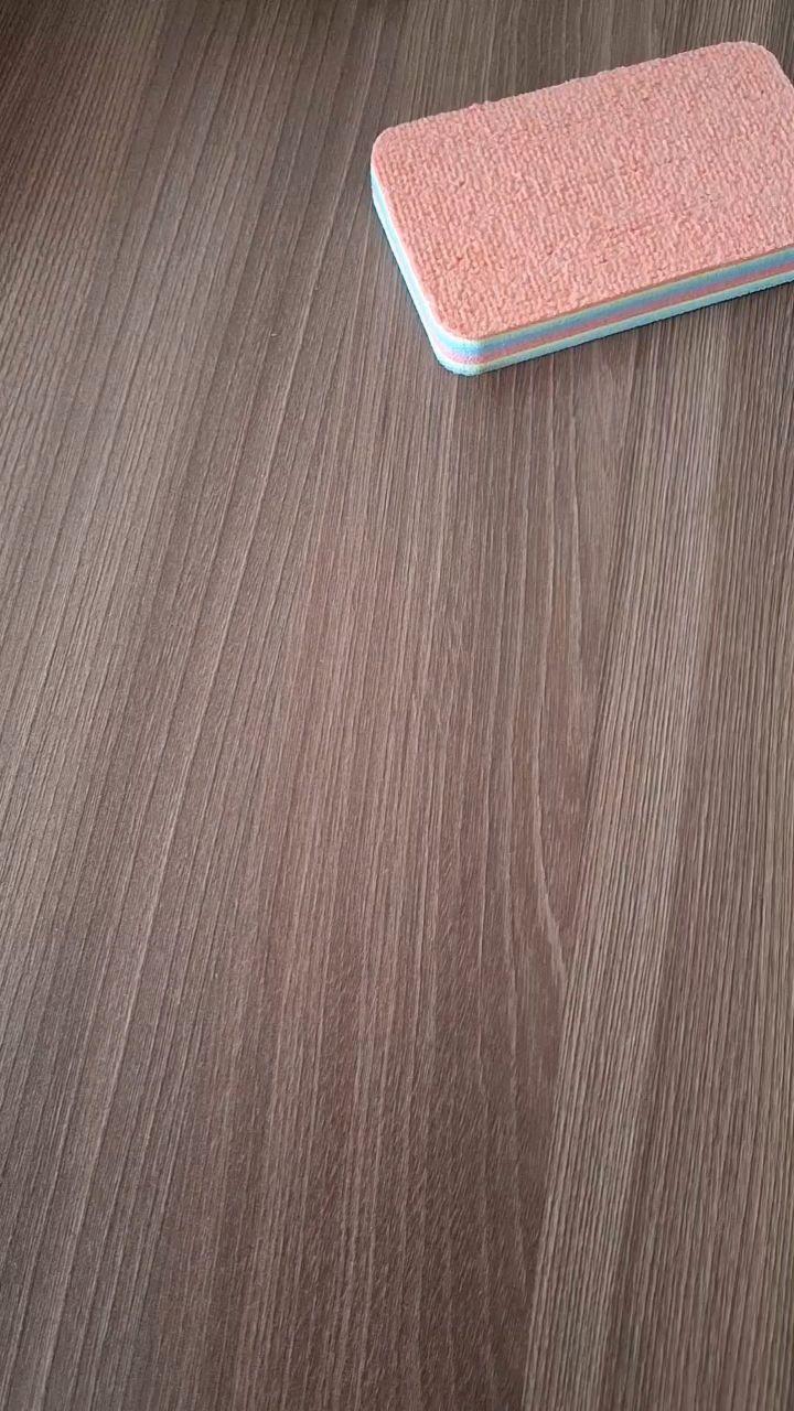 Покупочки с WB in LOOKY. . Ватные палочки и мно...