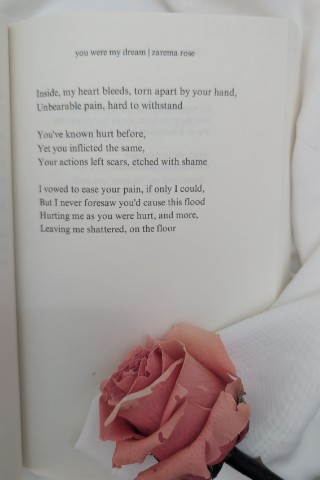 zarema rose l poet diary в LOOKY. #lovepoems,#lovequotes,#brokenhearts. #lovepoems #lovequot...