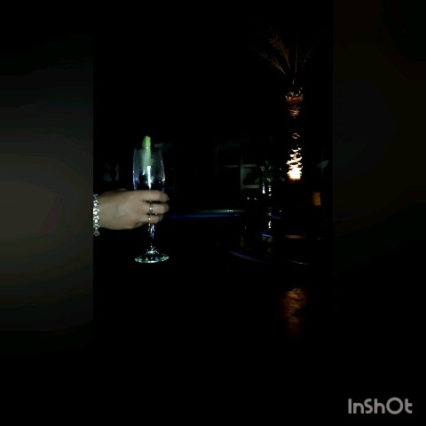 irinakia_25 в LOOKY. #мой_юбилей,#шампанское,#шары. [#деньрождения](день...