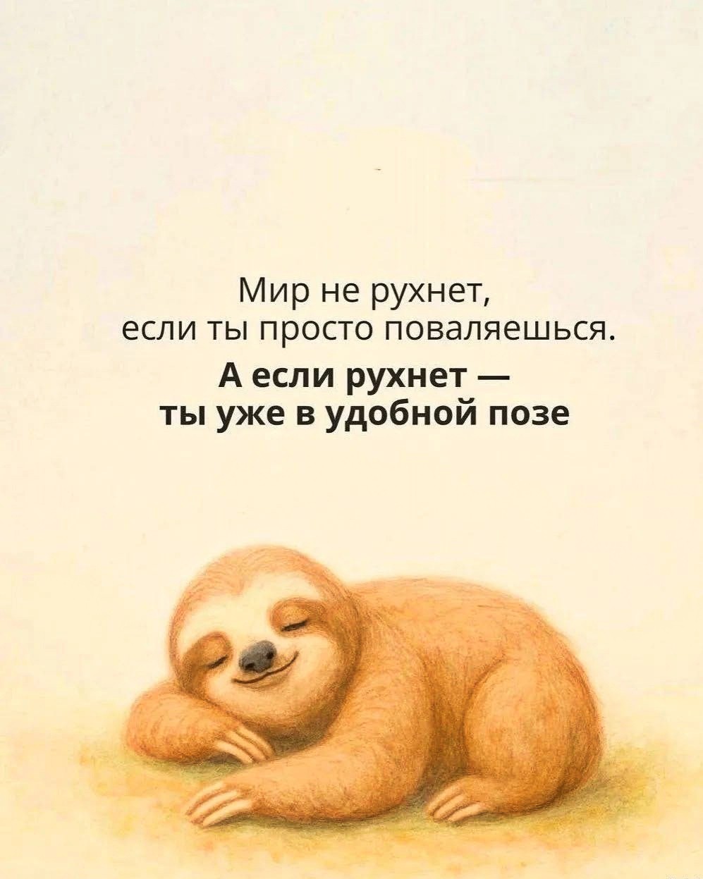 Sunsun в LOOKY — публикация