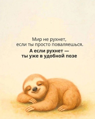Sunsun в LOOKY. . 