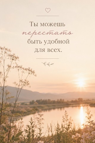 KatyaNick_1227 в LOOKY. . 