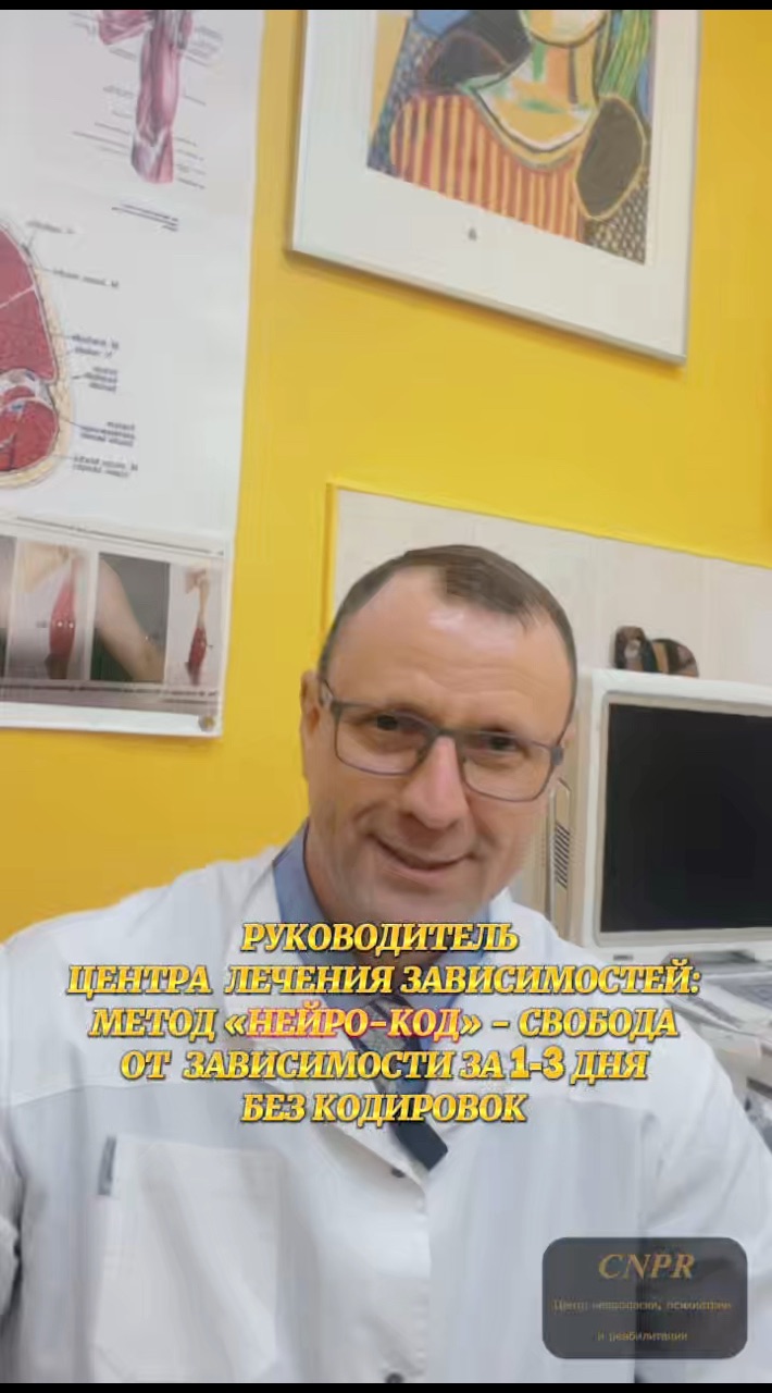 Владимир в LOOKY. . Руководитель центра ...