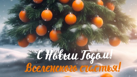 То что мне нравится в LOOKY. . 