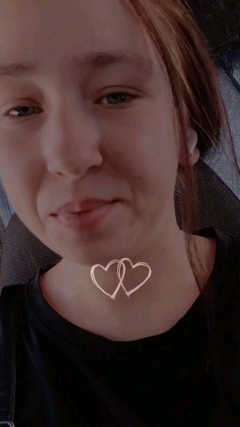 narkotik_141 в LOOKY. . 