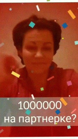 Захаров Юрий в LOOKY. #деньгионлайн,#фриланс,#искусственныйинтеллект,#бесплатно,#бизнесонлайн. Я бы очень хотел узн...