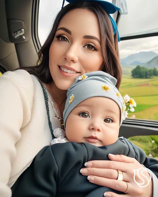 Elenasmile в LOOKY — фото 1