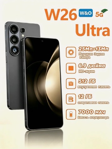 Денис в LOOKY. #смартфоны. #смартфоны https://m...