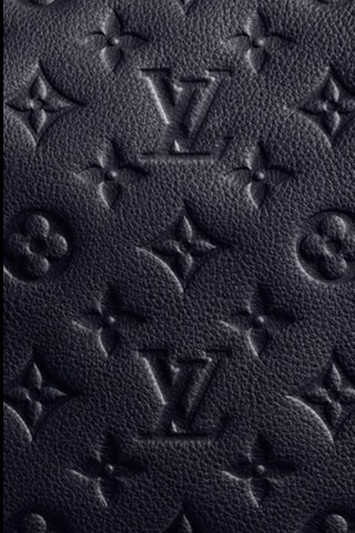 Louisvuitton в LOOKY. . 