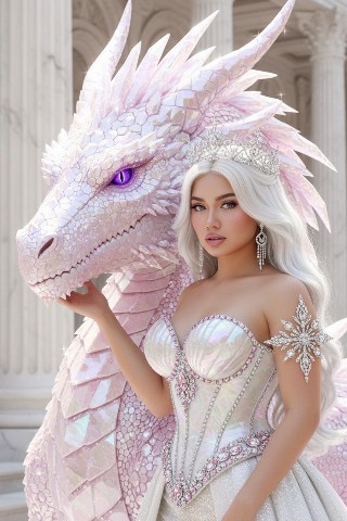 Looky_174801975178770 в LOOKY. . 
