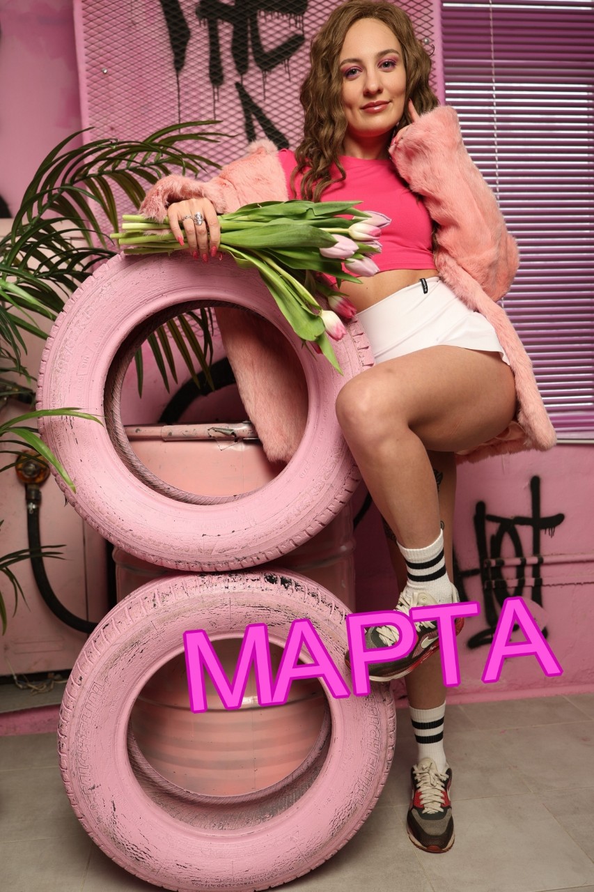 Юрий Эл Фотограф Москва в LOOKY — фото 2