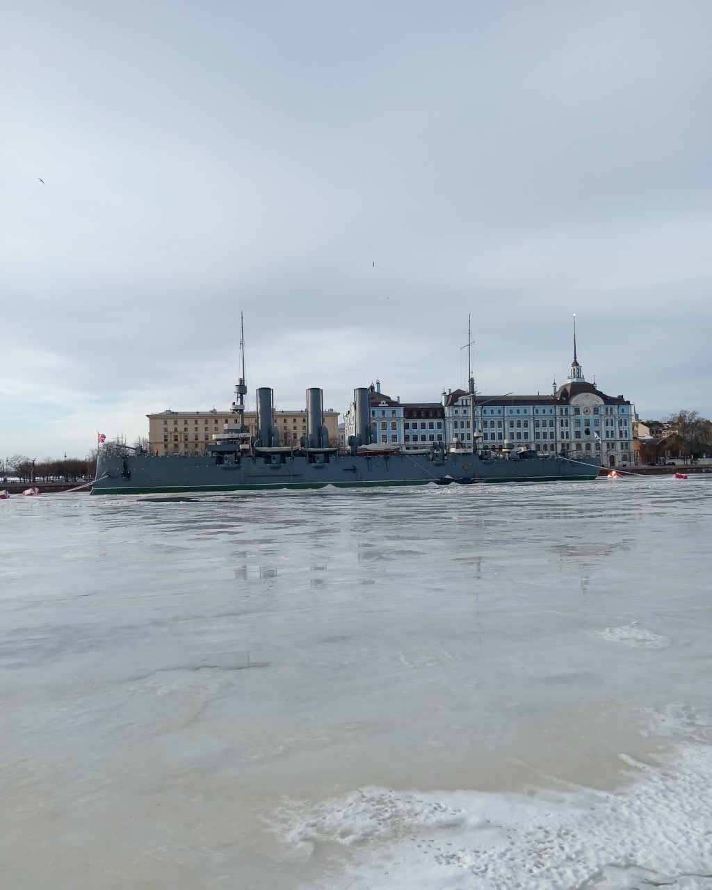 #санктпетербург #спб #петербург #этопитердетка