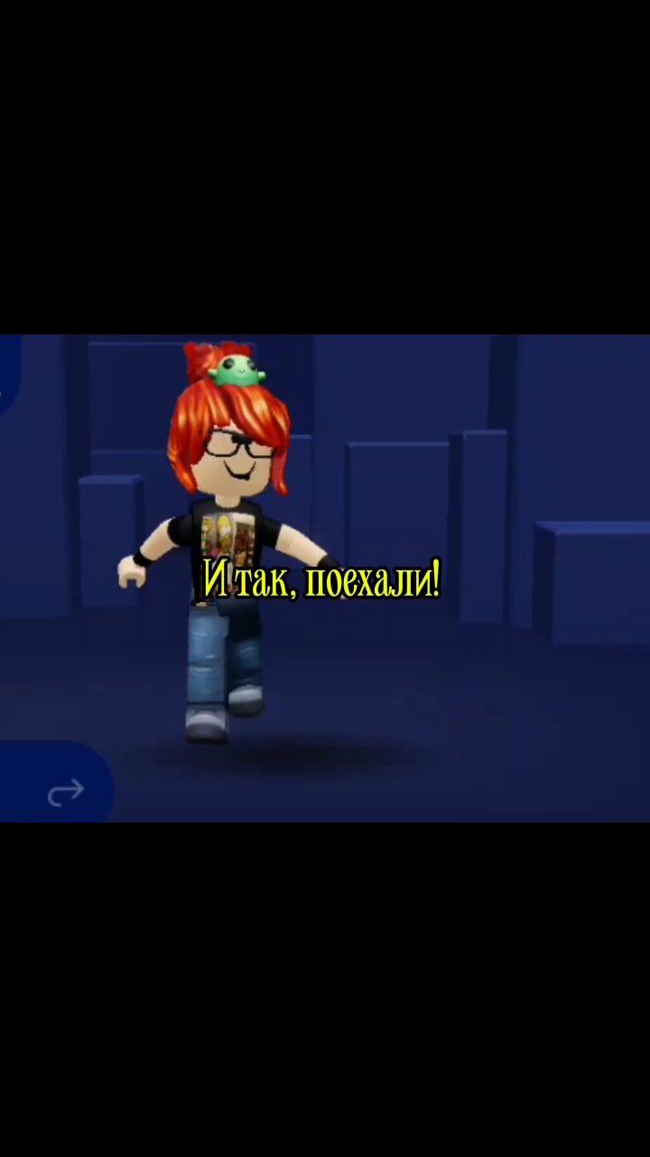 Looky_178915129698956 в LOOKY. . И так поехали!